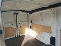 2021 Citroen Jumpy, белый, 3200000 рублей - вид 10