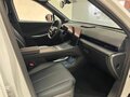 2026 Omoda C7, белый, 3299000 рублей - вид 11