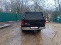 2004 Dodge RAM III (DR/DH), чёрный, 2100000 рублей - вид 6