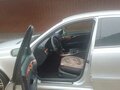 2002 Mercedes-Benz E-Класс 220 III (W211, S211), серебристый, 600000 рублей - вид 8