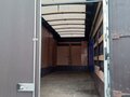 2007 ГАЗ ГАЗель (3302), голубой, 1500000 рублей - вид 2