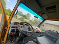 2005 JAC HFC 1040K, жёлтый, 700000 рублей - вид 1