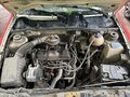 1998 Volkswagen Caddy, белый, 275000 рублей - вид 6
