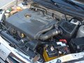 2008 Chery Fora (A21), серый, 299000 рублей - вид 10