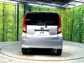2023 Daihatsu Move VI Рестайлинг, голубой, 631010 рублей - вид 1