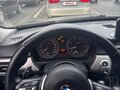 2006 BMW 3 серии 320i V (E90/E91/E92/E93), чёрный, 1100000 рублей - вид 5