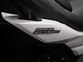 2026 Voge SR4 Max SE, серый, 622000 рублей - вид 4