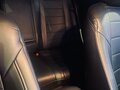 2013 Mazda 3 III (BM), чёрный, 1450000 рублей - вид 6
