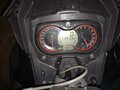 2013 BRP Ski-Doo Summit 600, чёрный, 550000 рублей - вид 2