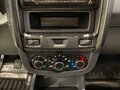 2026 Lada (ВАЗ) Largus I Рестайлинг, белый - вид 10