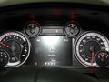 2016 Dodge RAM IV (DS/DJ), чёрный - вид 7