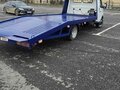 2010 ГАЗ ГАЗель (3302), белый, 1350000 рублей - вид 8