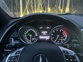 2015 Mercedes-Benz GL-Класс 500 II (X166), чёрный, 3200000 рублей - вид 11