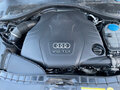 2012 Audi A6 IV (C7), чёрный, 2200000 рублей - вид 11