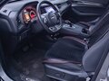 2019 Haval F7 I, серый, 2200000 рублей - вид 4
