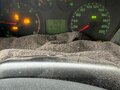2012 Ford Transit, чёрный, 1100000 рублей - вид 3