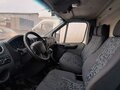 2020 ГАЗ ГАЗель Next, белый, 2700000 рублей - вид 1