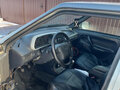 2008 Lada (ВАЗ) 2114, серебристый, 230000 рублей - вид 2