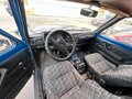 2001 Lada (ВАЗ) 2121 (4x4) I Рестайлинг, синий, 250000 рублей - вид 4