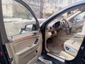 2011 Mercedes-Benz GL-Класс 500 I (X164) Рестайлинг, чёрный, 2200000 рублей - вид 2