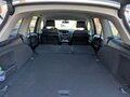 2010 Audi Q7 I (4L) Рестайлинг, белый - вид 7