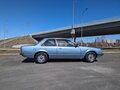 1978 Opel Commodore C, голубой, 400000 рублей - вид 3