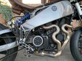 2005 Buell Firebolt, серый, 450000 рублей - вид 4