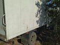 2012 ГАЗ ГАЗель (3302), белый, 750000 рублей - вид 4