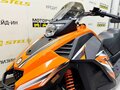 2025 Ataki WD150, оранжевый, 239000 рублей - вид 7