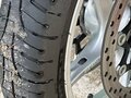 2013 Honda VFR 1200, красный, 900000 рублей - вид 3