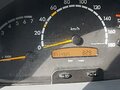 2014 Mercedes-Benz Sprinter Classic, белый, 800000 рублей - вид 8