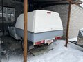 2018 LADA (ВАЗ) Granta, белый, 730000 рублей - вид 4