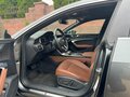 2018 Audi A7 55 TFSI II (4K), серый, 4104240 рублей - вид 11