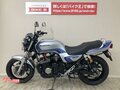 2007 Honda CB 750, серый, 450000 рублей - вид 3