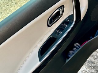 2018 Kia Ceed II Рестайлинг, коричневый, 1100000 рублей, вид 4