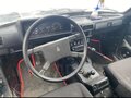 1996 Lada (ВАЗ) 2121 (4x4) I Рестайлинг, синий, 300000 рублей - вид 8