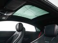 2018 Mercedes-Benz E-Класс AMG 53 AMG V (W213), серый, 4399999 рублей - вид 10