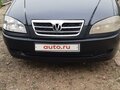 2011 Vortex Corda, серый, 380000 рублей