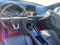 2021 Mazda CX-4 I Рестайлинг, чёрный, 2524999 рублей - вид 7