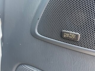 2004 Lexus GX 470 I, серый, 2333000 рублей, вид 5