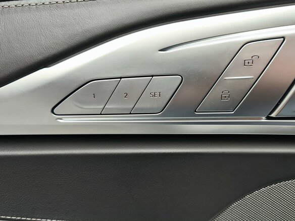 2020 BMW 8 серии Gran Coupe 840d xDrive II (G14/G15/G16), чёрный, 6410000 рублей - вид 13