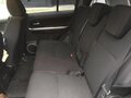 2011 Suzuki Grand Vitara II Рестайлинг, серебристый - вид 6