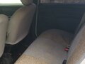 2018 Lada (ВАЗ) Largus I, белый, 715000 рублей - вид 8