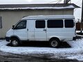 2010 ГАЗ ГАЗель (2705), белый, 590000 рублей - вид 2