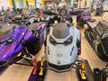 2026 BRP Ski-Doo Summit 850, голубой, 2990000 рублей - вид 6