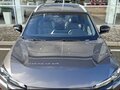 2026 Changan UNI-S I, серый, 3229900 рублей - вид 3