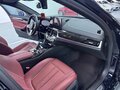 2022 BMW 5 серии Long 525Li VII (G30/G31/G38) Рестайлинг, чёрный, 3800000 рублей - вид 4