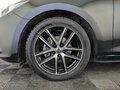 2014 Mazda 3 III (BM), чёрный, 1350000 рублей - вид 11