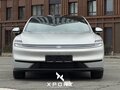 2026 Changan Qiyuan A06 28.39 kWh, серебристый, 2590000 рублей - вид 1