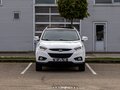 2015 Hyundai ix35 I Рестайлинг, белый, 1395000 рублей - вид 1